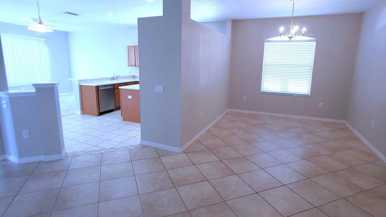 6416 68th Street East - Photo 7 of 36