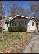 212 Willow Way - Photo 1 of 1