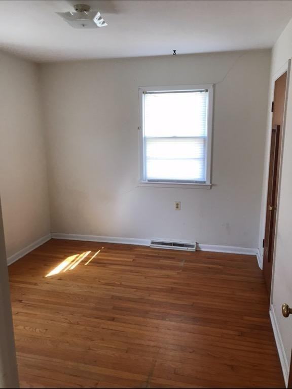 212 Willow Way - Photo 3 of 13