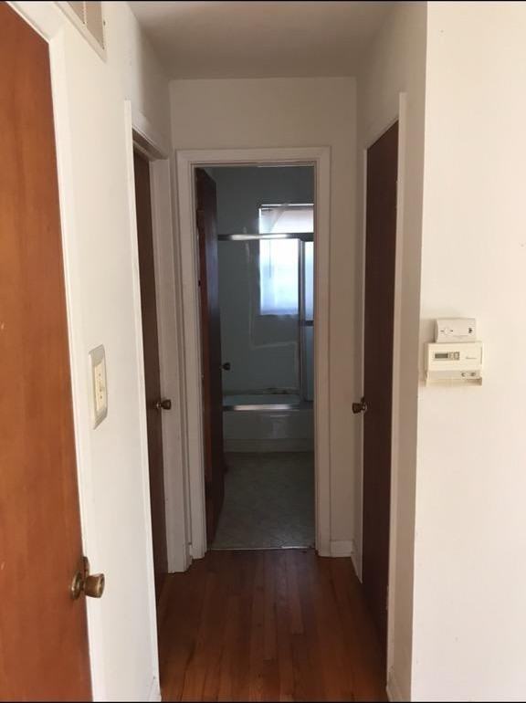 212 Willow Way - Photo 4 of 13