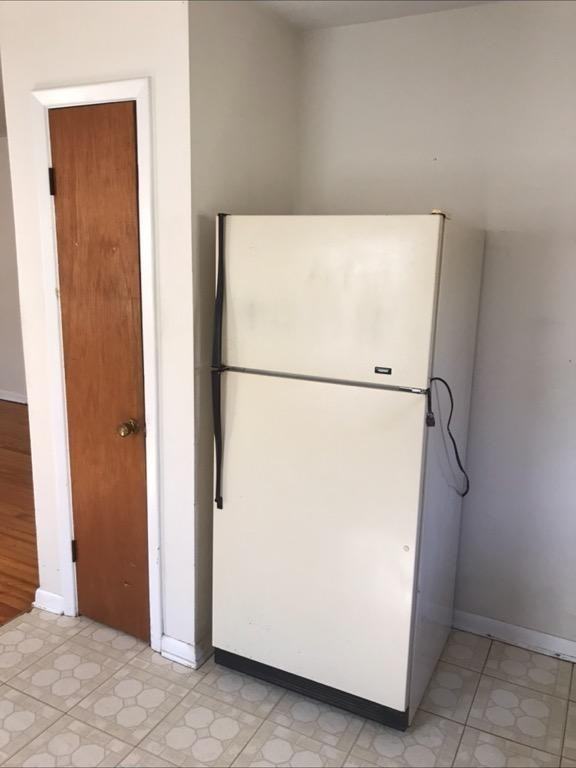 212 Willow Way - Photo 6 of 13