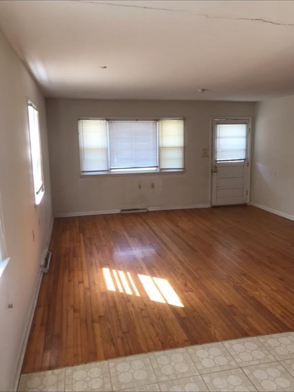 212 Willow Way - Photo 7 of 13