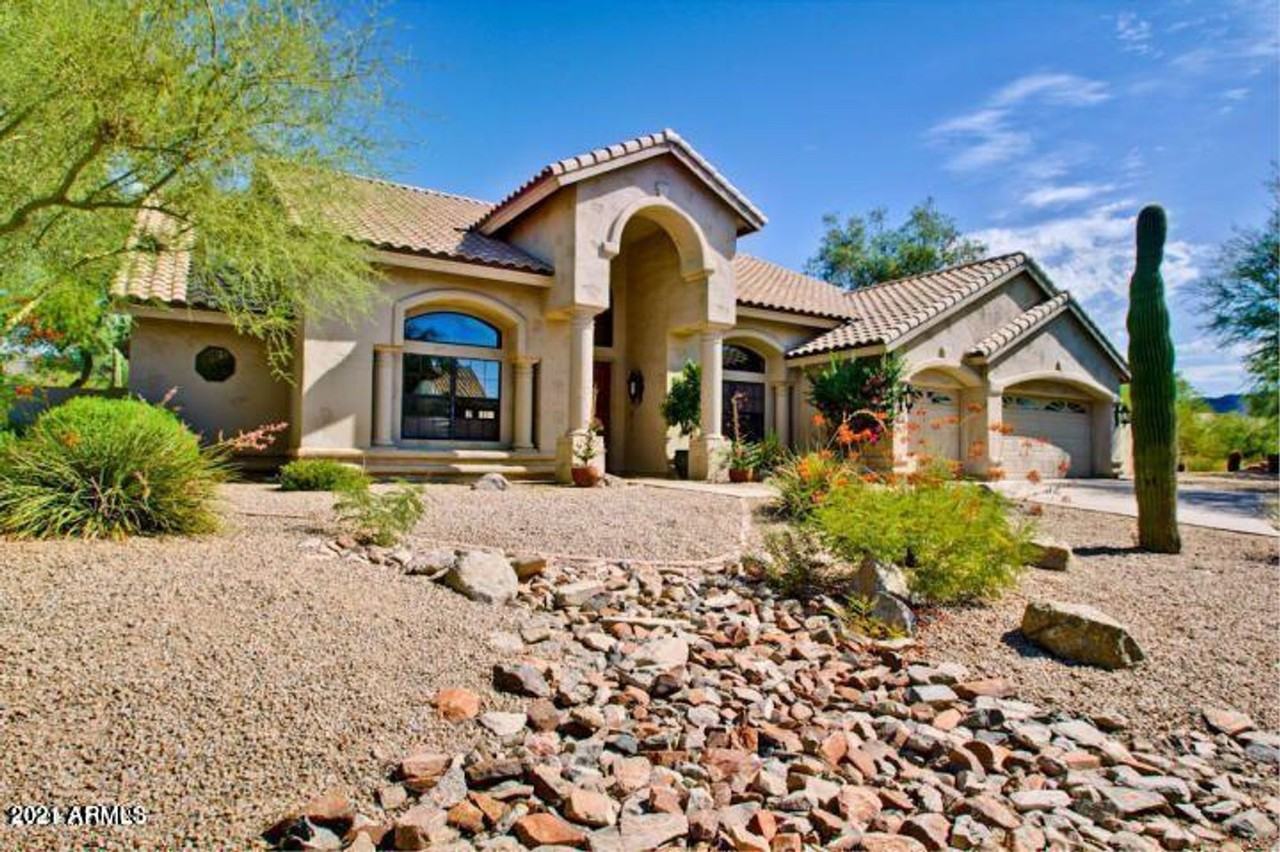 12512 E Cortez Dr - Photo 2 of 29