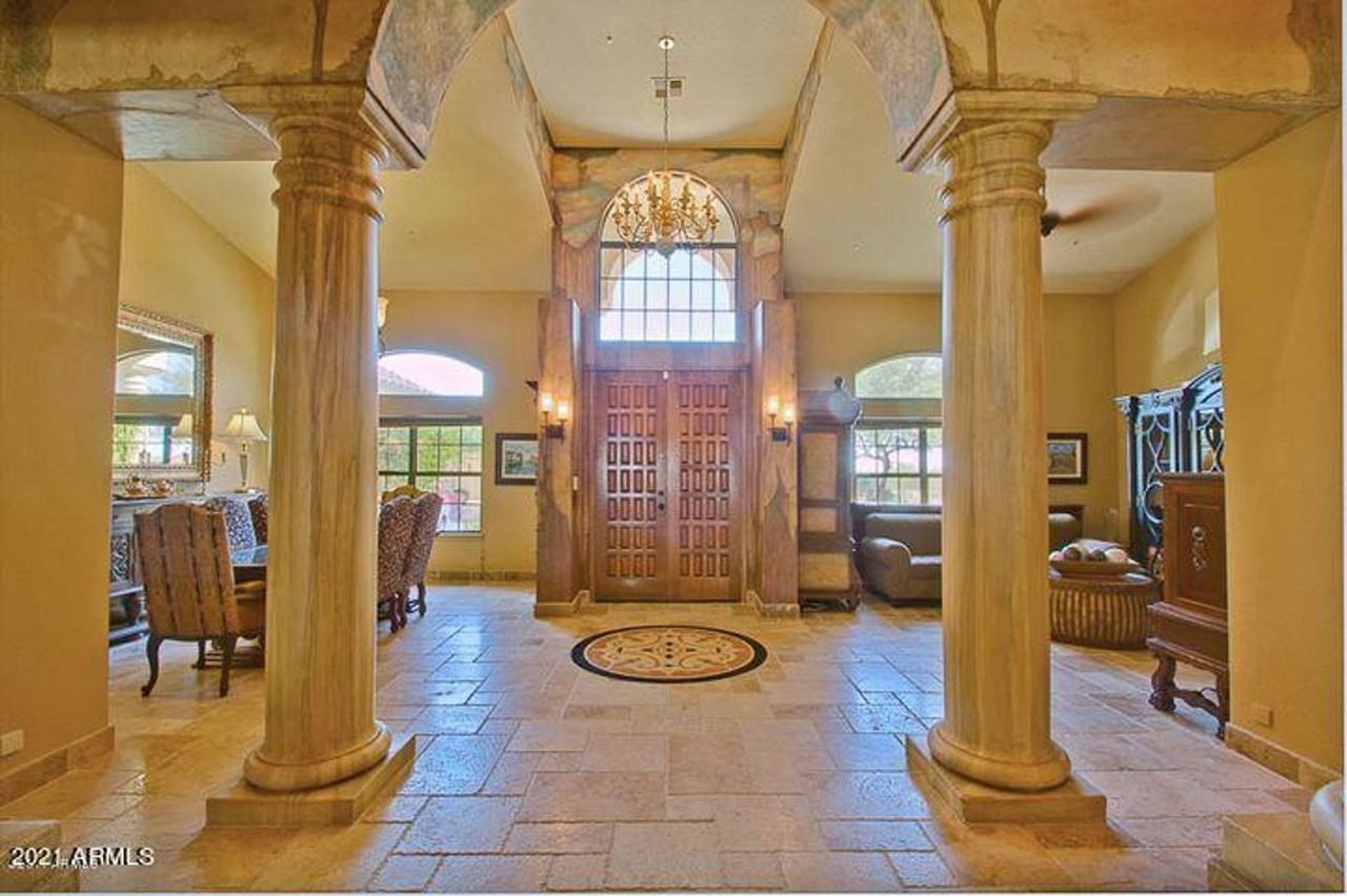 12512 E Cortez Dr - Photo 3 of 29