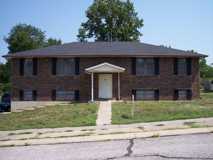 417 Windy Way - Photo 1 of 1