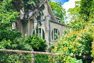 3450 Harriet Ave - Photo 1 of 1