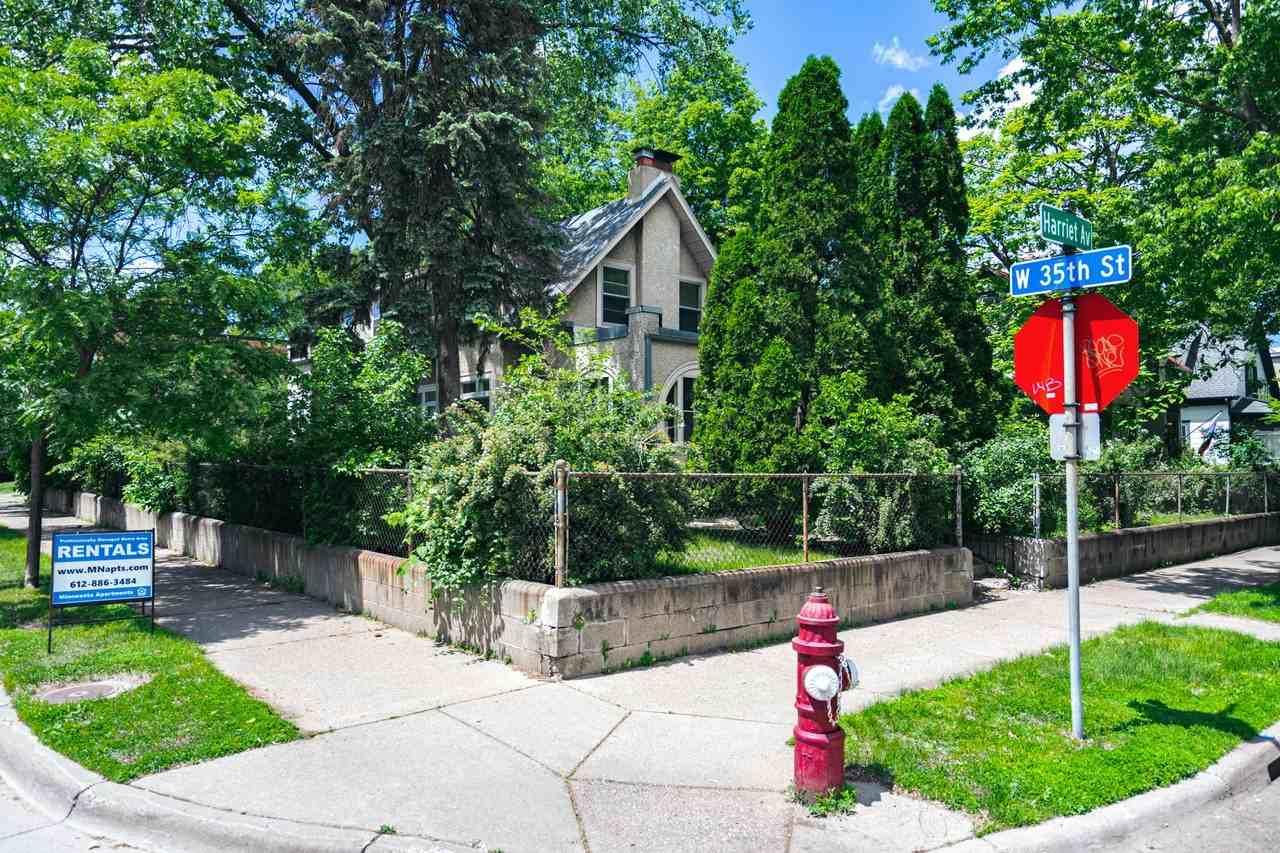 3450 Harriet Ave - Photo 3 of 7