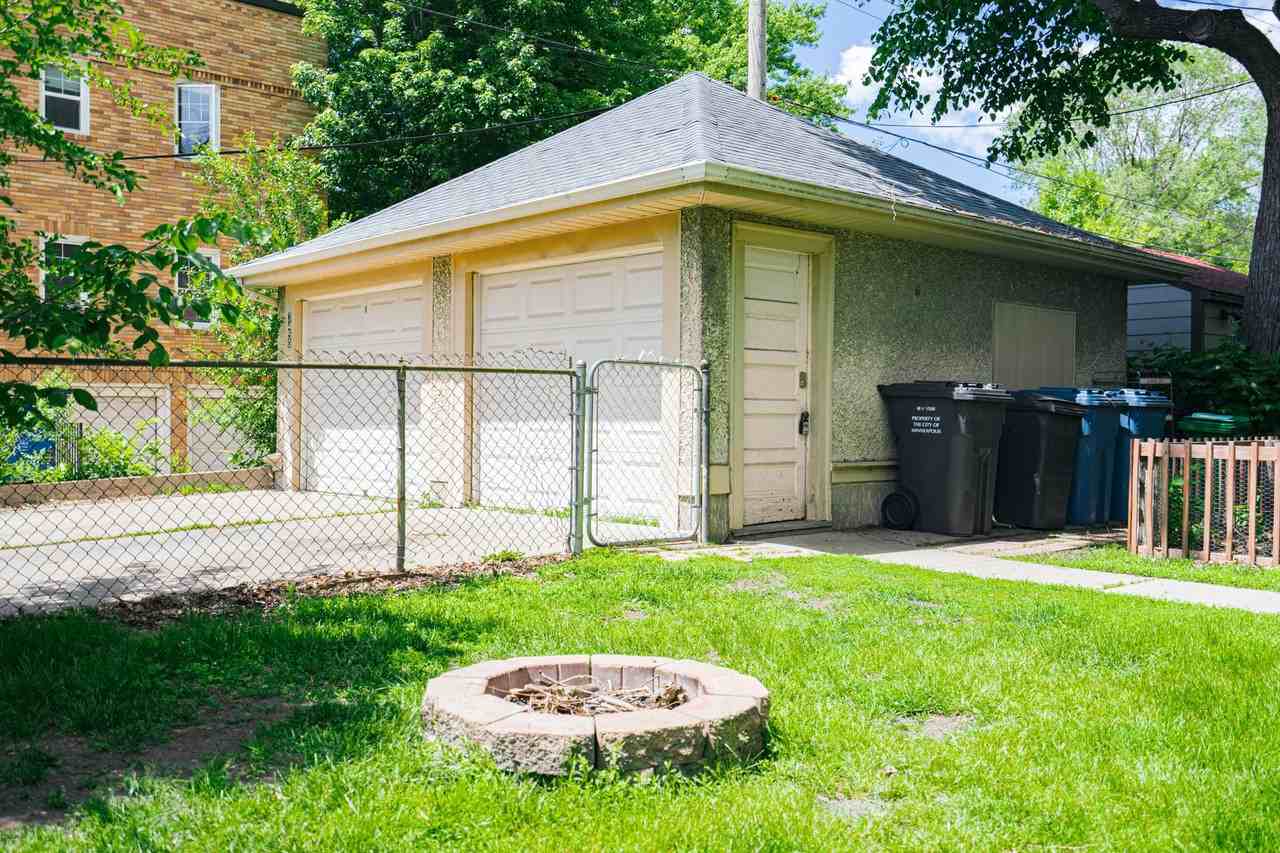 3450 Harriet Ave - Photo 5 of 7