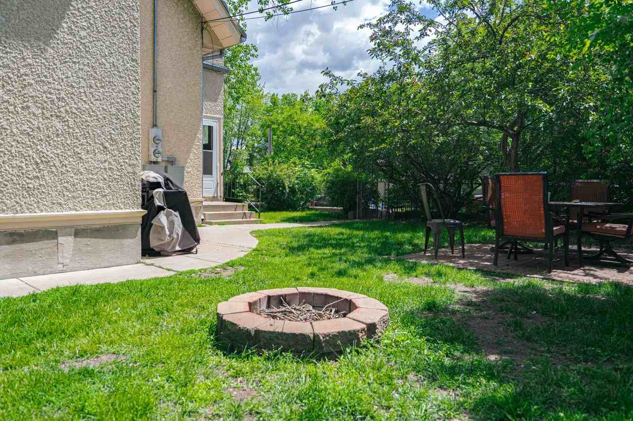 3450 Harriet Ave - Photo 6 of 7