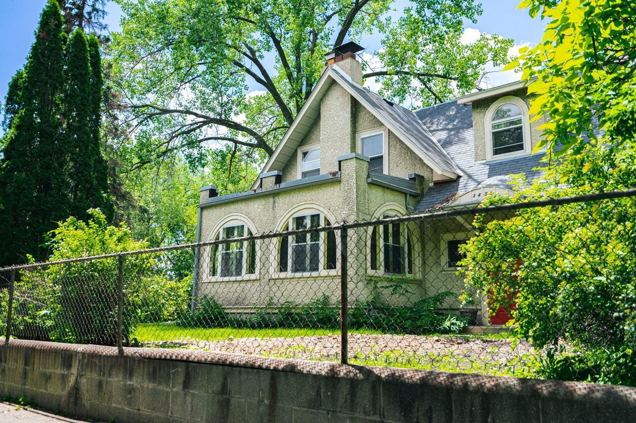 3450 Harriet Ave - Photo 7 of 7