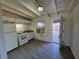 featured image of 2361 S Walnut Ave