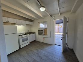 2361 S Walnut Ave - Photo 1 of 1