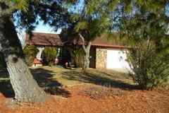 19672 Gazelle Pl - Photo 1 of 1