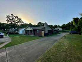 South Z - Photo 1 of 1