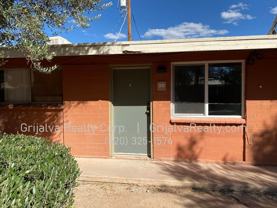 2920 Richey Maintenance - Photo 1 of 1