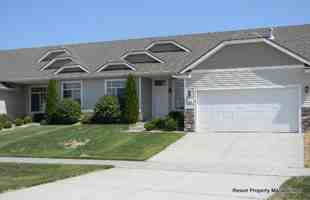 featured image of 2626 N Glidden St #B