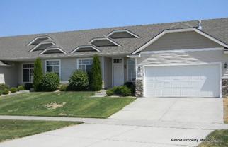 2626 N Glidden St #B - Photo 1 of 1