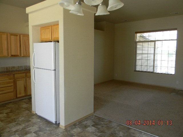 2626 N Glidden St #B - Photo 6 of 23