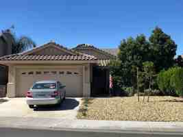 featured image of 938 Lusk Dr