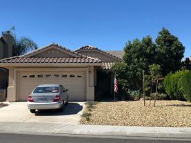 938 Lusk Dr - Photo 1 of 1