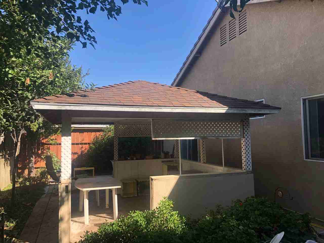 938 Lusk Dr - Photo 5 of 18