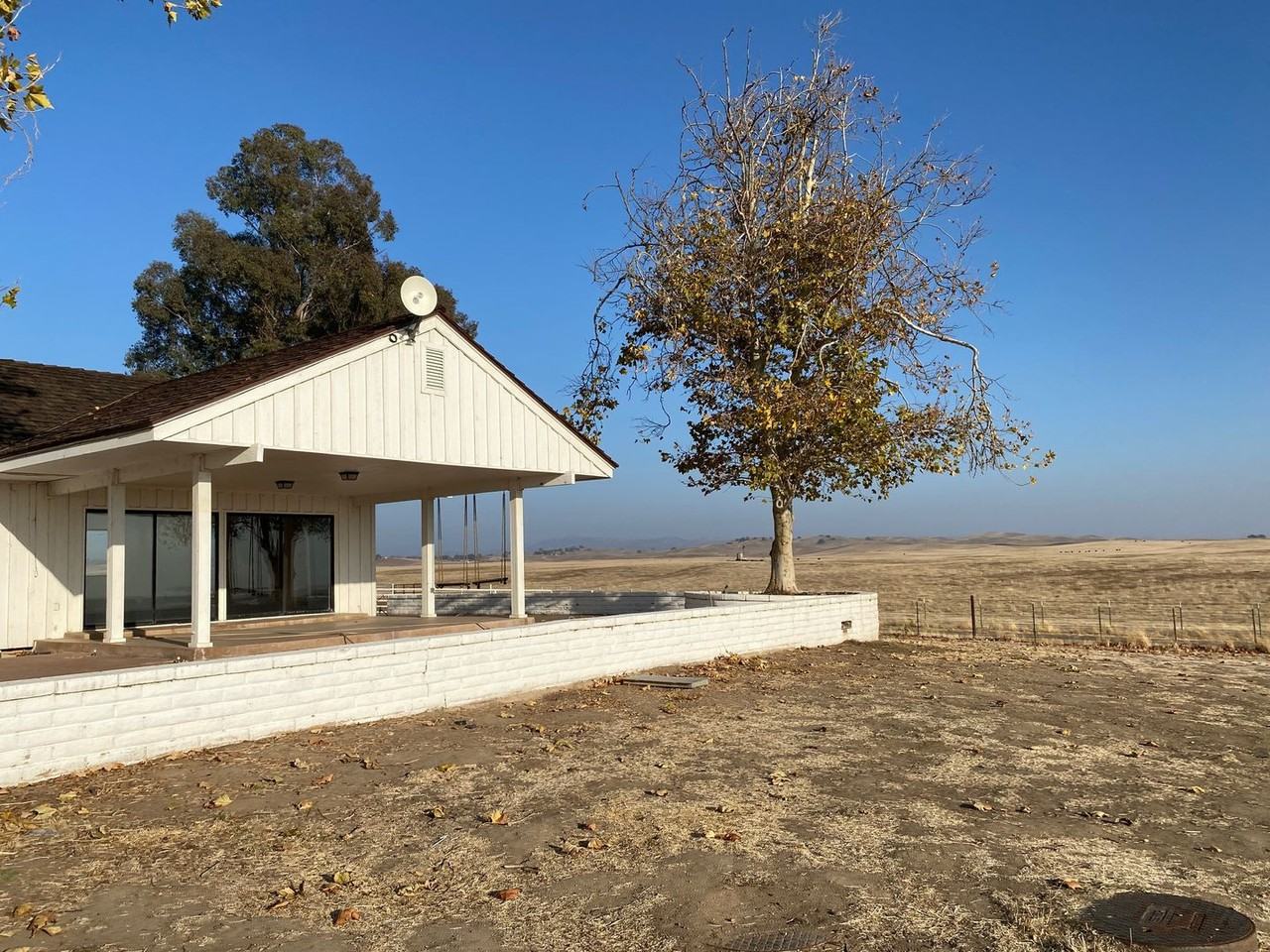 41181 Wide Awake Ranch Rd - Photo 2 of 15