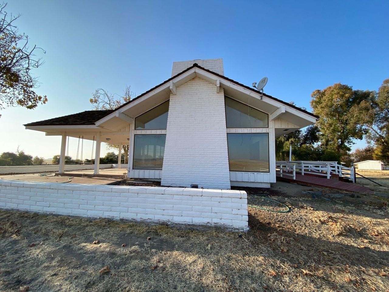 41181 Wide Awake Ranch Rd - Photo 3 of 15