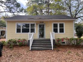 5418 Park Ave - Photo 1 of 1