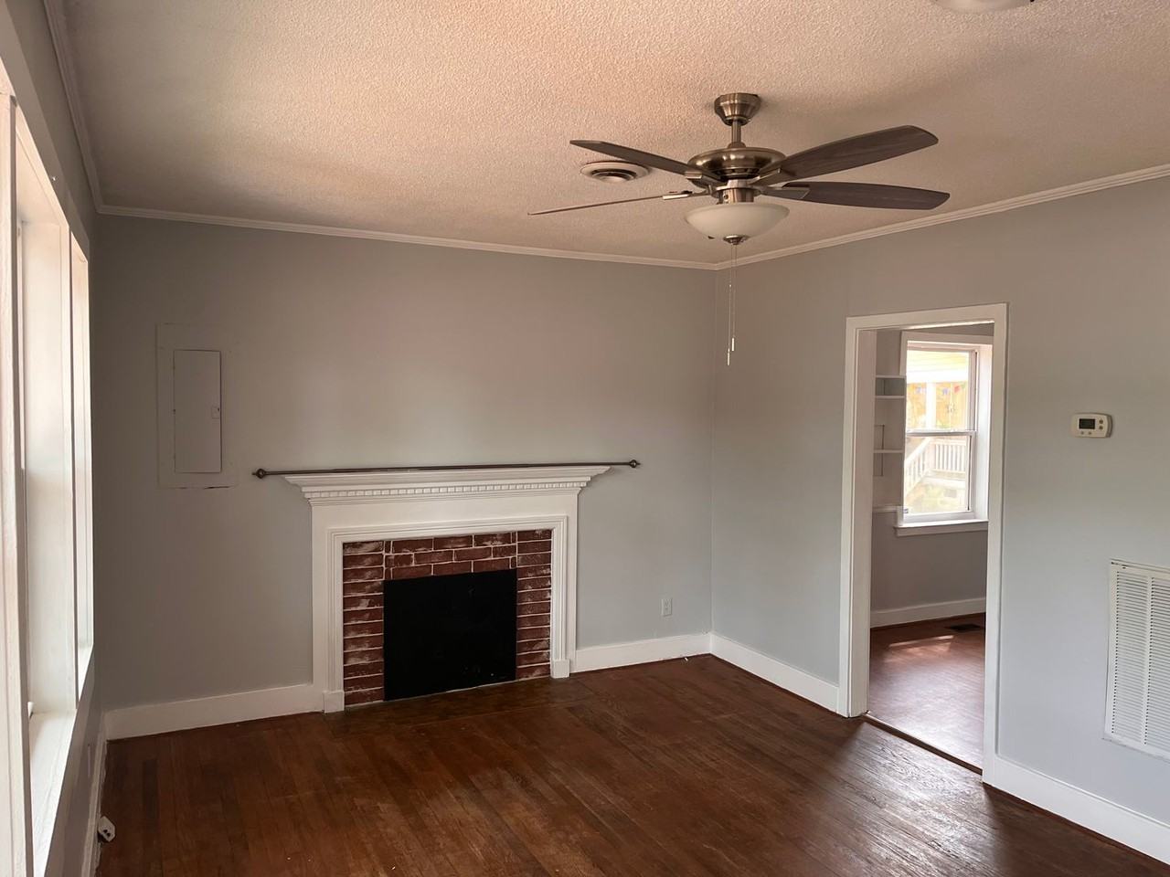 5418 Park Ave - Photo 2 of 9