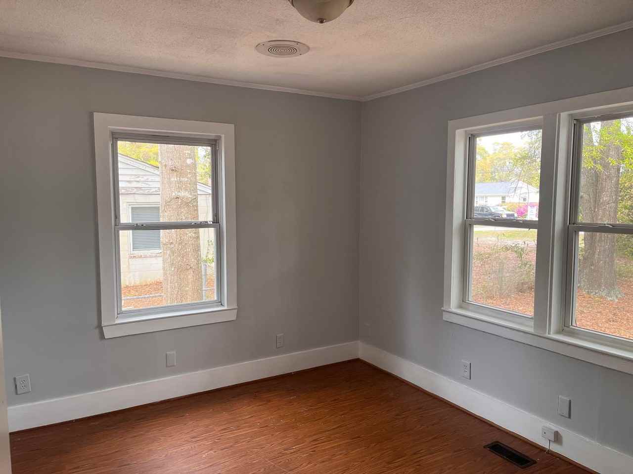 5418 Park Ave - Photo 5 of 9