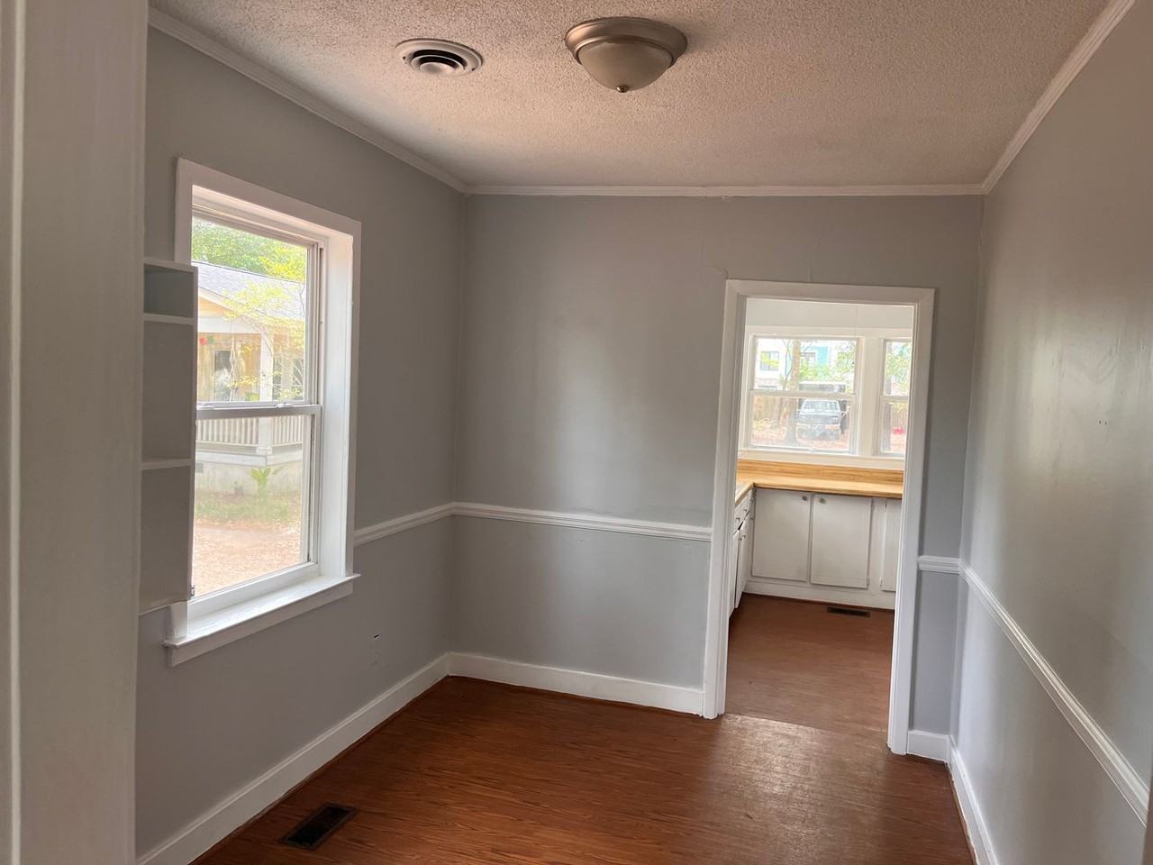 5418 Park Ave - Photo 6 of 9