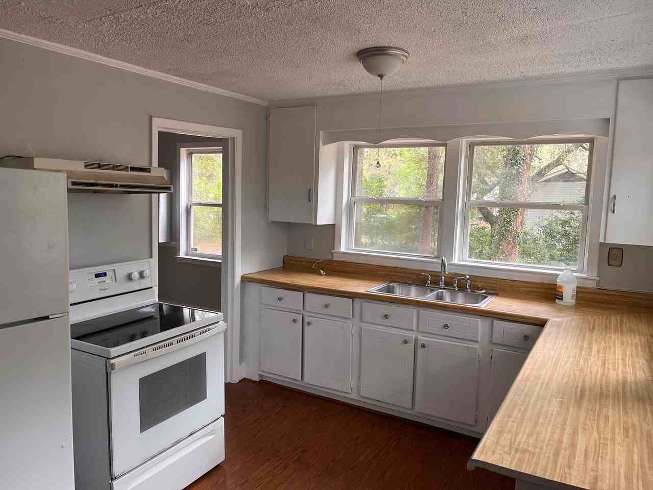5418 Park Ave - Photo 7 of 9