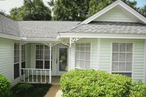 featured image of 155 Meadowbrook Ct