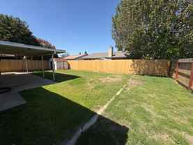 2210 W Buena Vista Ave - Photo 1 of 1