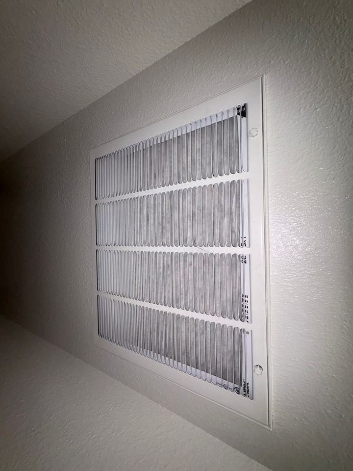 2210 W Buena Vista Ave - Photo 7 of 30