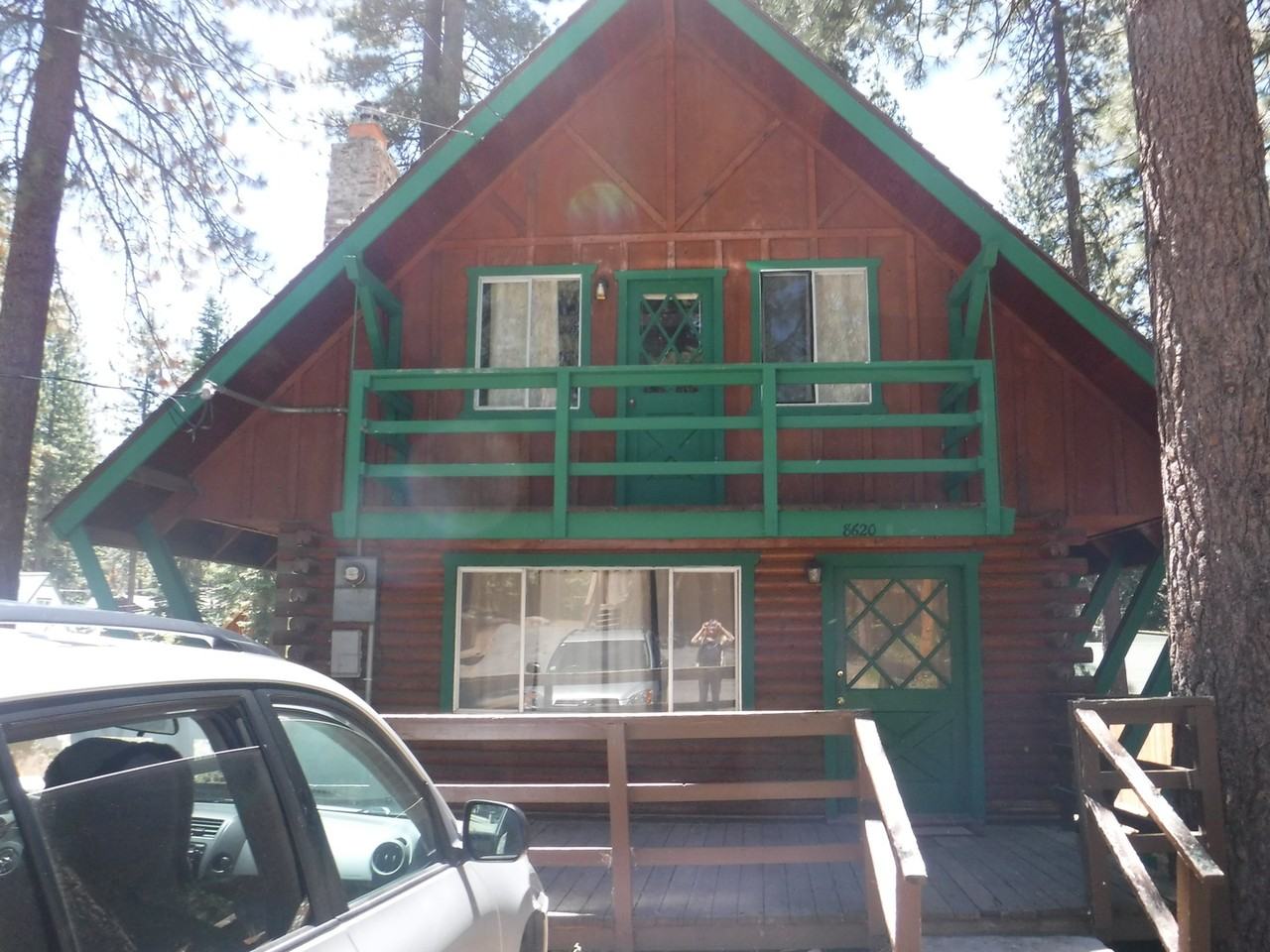 8620 Loch Levon Ave - Photo 3 of 13