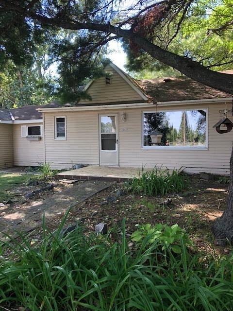 30917 S Oak St - Photo 2 of 6