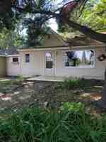 featured image of 30917 S Oak St