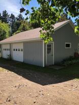 30917 S Oak St - Photo 1 of 1