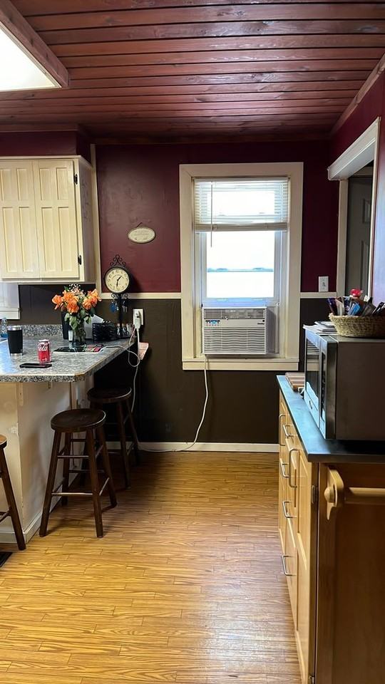 30917 S Oak St - Photo 5 of 6