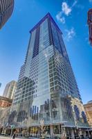 featured image of 737 Olive Way