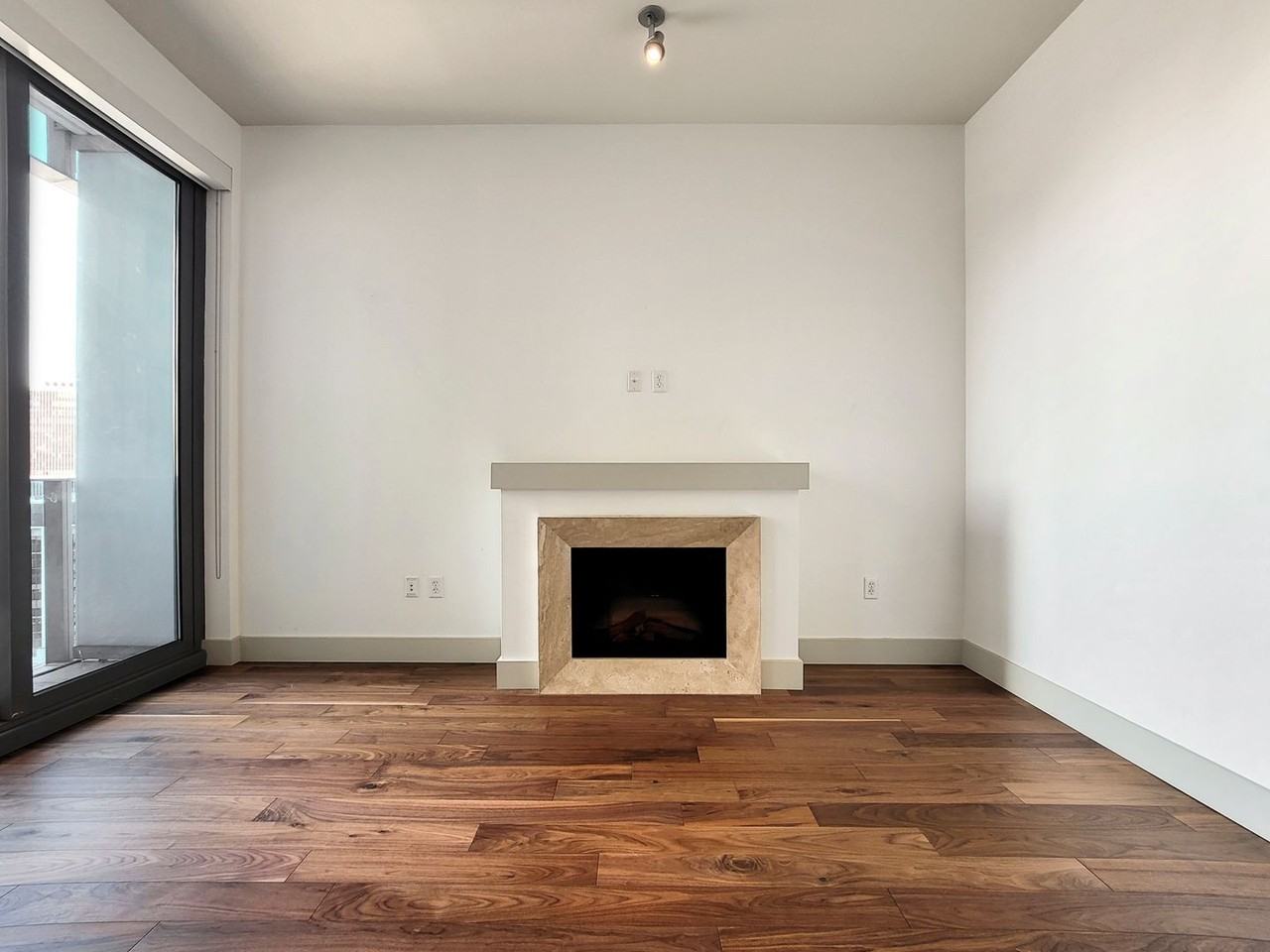 737 Olive Way - Photo 3 of 15