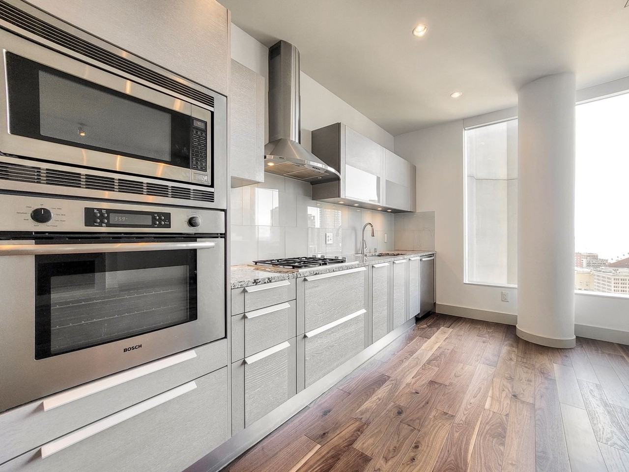 737 Olive Way - Photo 5 of 15