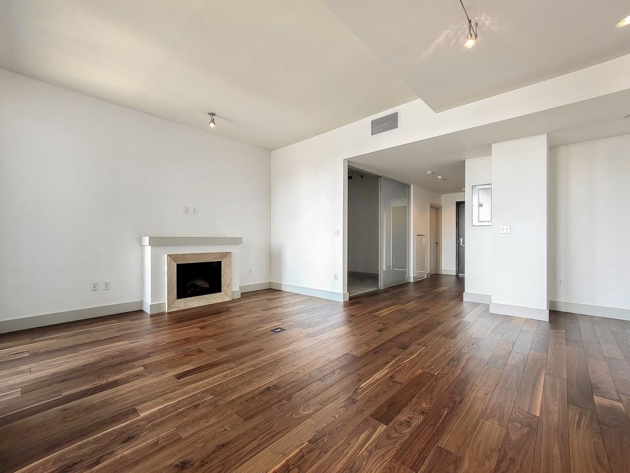 737 Olive Way - Photo 6 of 15