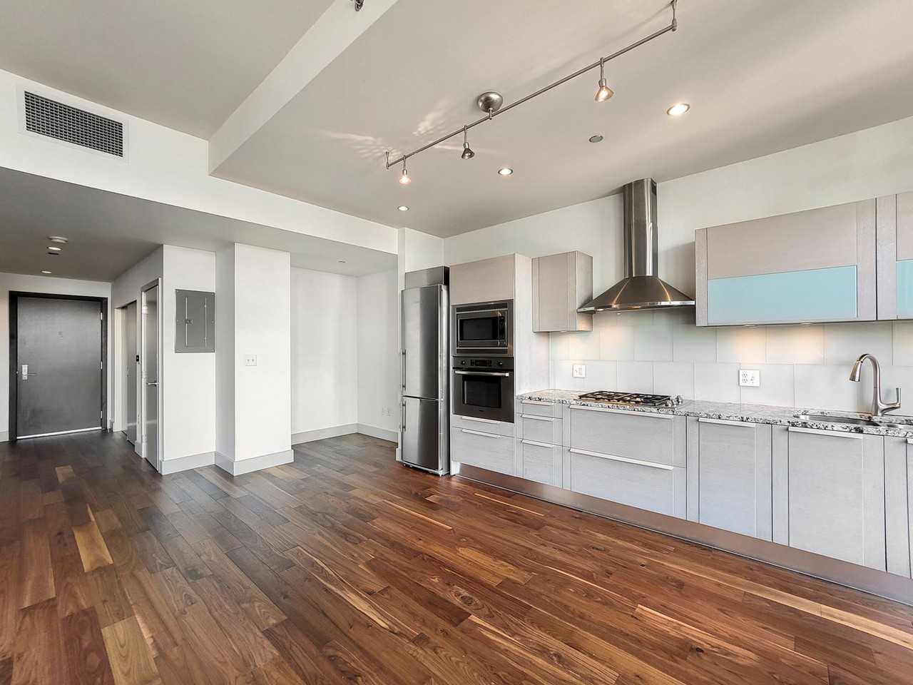 737 Olive Way - Photo 7 of 15