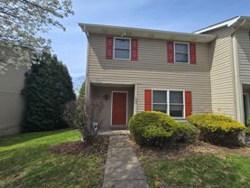 408 Harding St - Photo 1 of 1