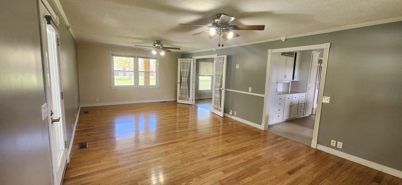 314 Earl Jones Rd - Photo 2 of 15