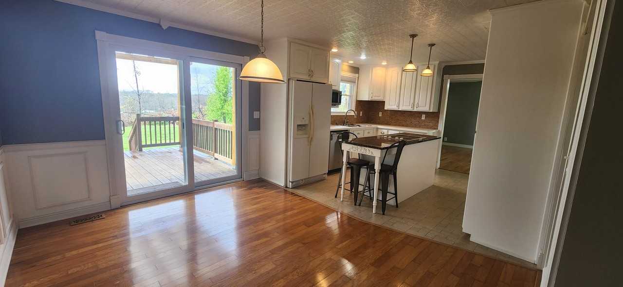 314 Earl Jones Rd - Photo 3 of 15