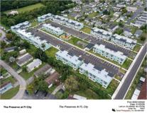 The Preserves at Florida City - Photo 1 of 1