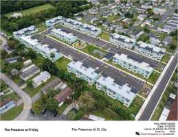 featured image of 175 Sw 7th St